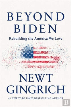 Bertrand.pt - Beyond Biden