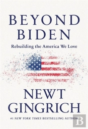 Beyond Biden