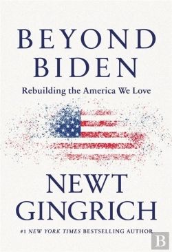 Bertrand.pt - Beyond Biden