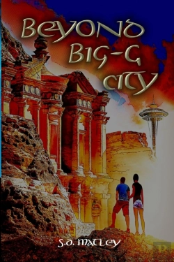 Bertrand.pt - Beyond Big-G City
