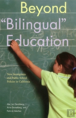 Bertrand.pt - Beyond Bilingual Education