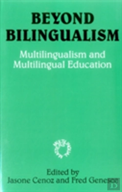 Bertrand.pt - Beyond Bilingualism