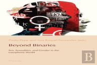 Beyond Binaries