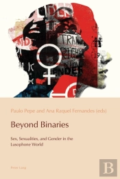 Beyond Binaries