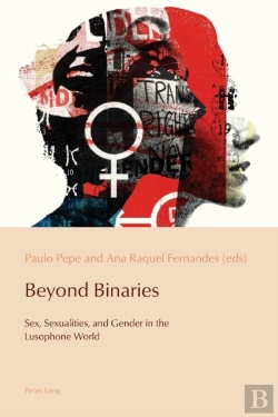 Bertrand.pt - Beyond Binaries