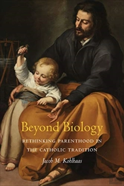 Bertrand.pt - Beyond Biology