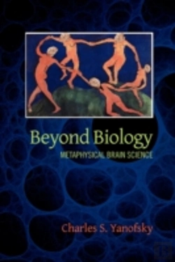 Bertrand.pt - Beyond Biology:  Metaphysical Brain Scie