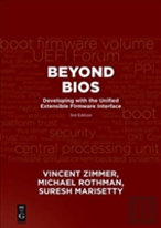 Beyond Bios