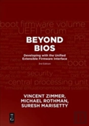 Beyond Bios