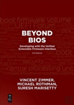 Bertrand.pt - Beyond Bios