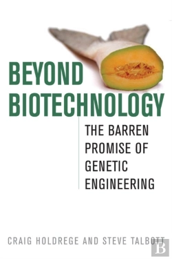 Bertrand.pt - Beyond Biotechnology