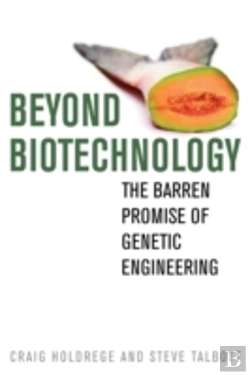 Bertrand.pt - Beyond Biotechnology