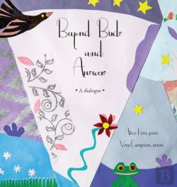 Bertrand.pt - Beyond Birds And Answers: A Dialogue