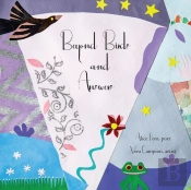 Beyond Birds And Answers: A Dialogue