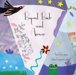Bertrand.pt - Beyond Birds And Answers: A Dialogue
