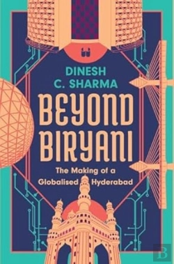 Bertrand.pt - Beyond Biryani