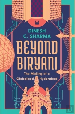 Bertrand.pt - Beyond Biryani