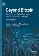 Beyond Bitcoin