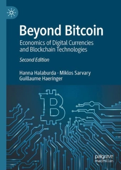 Bertrand.pt - Beyond Bitcoin