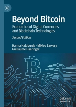 Bertrand.pt - Beyond Bitcoin