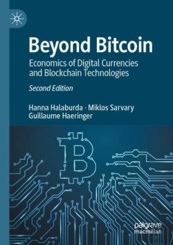 Bertrand.pt - Beyond Bitcoin