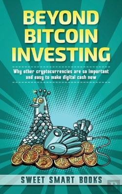 Bertrand.pt - Beyond Bitcoin Investing