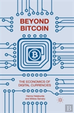 Bertrand.pt - Beyond Bitcoin