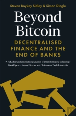 Bertrand.pt - Beyond Bitcoin