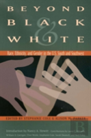 Beyond Black And White