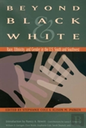 Beyond Black And White