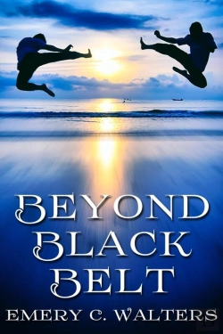 Bertrand.pt - Beyond Black Belt