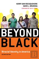 Beyond Black