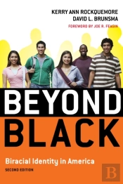 Beyond Black