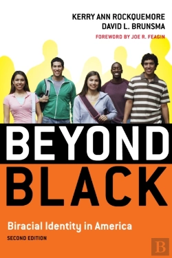 Bertrand.pt - Beyond Black