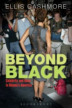 Bertrand.pt - Beyond Black