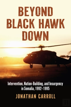 Bertrand.pt - Beyond Black Hawk Down