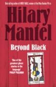 Beyond Black