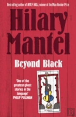 Bertrand.pt - Beyond Black