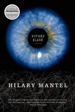 Bertrand.pt - Beyond Black