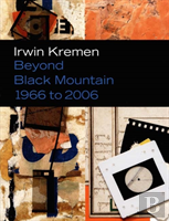 Beyond Black Mountain