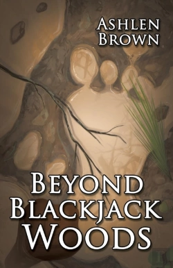 Bertrand.pt - Beyond Blackjack Woods