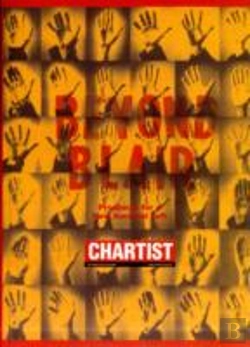 Bertrand.pt - Beyond Blair