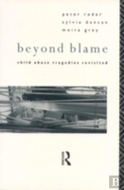 Bertrand.pt - Beyond Blame