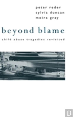 Bertrand.pt - Beyond Blame