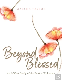 Bertrand.pt - Beyond Blessed