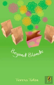 Beyond Blonde