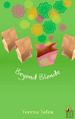 Bertrand.pt - Beyond Blonde