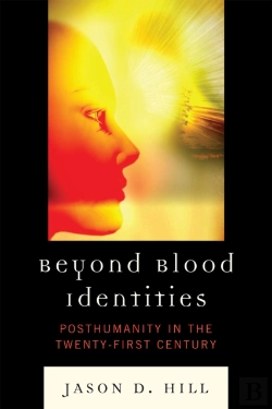 Bertrand.pt - Beyond Blood Identities