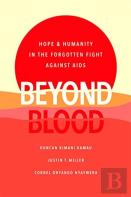 Beyond Blood