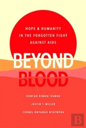 Beyond Blood